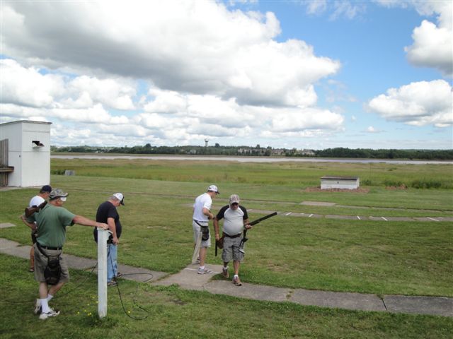 2010 Atlantic Skeet Championships Moncton Gun Club 04425.jpg
